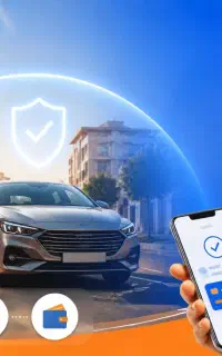 بیمه ثالث بدون پیش