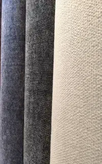 موکت آناهیتا فروشگاه تندیس ۲۲۸۰