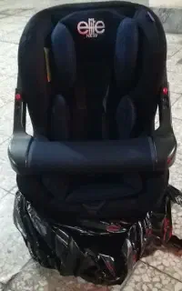 سیسمونی