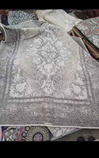 روفرشی ژاکاردضخیم یزد