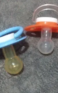 پستونک