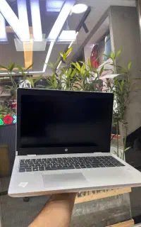لپتاپ 650 G5