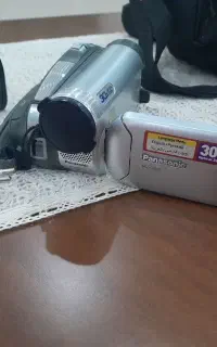 دوربین هندیکم