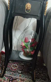 میزتلفن