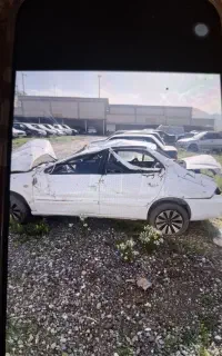 فروش ماشین