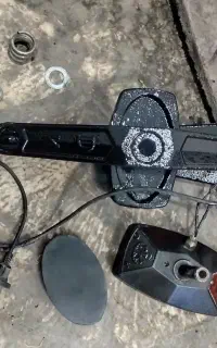 اتو آپارات تیوب
