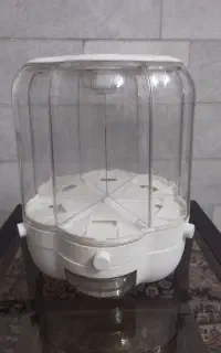 جاحبوباتی