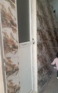 ۳۷۵متر زمین ۵۷۰متربنا