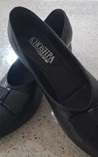 کفش