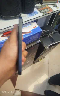 آیفون 13 نرمال