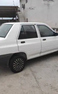 ماشین مدل 96دوگانه دست