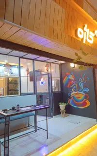 برقکار ساختمان و صنعتی