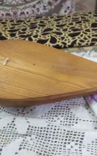 دوتار حرفه  ای