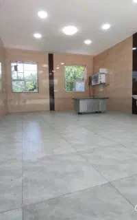 مغازه تجاری موقعیت عالی