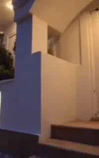 اجاره ویلایی دوبلکس در کوهبنه