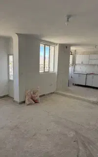 آپارتمان دوخوابه
