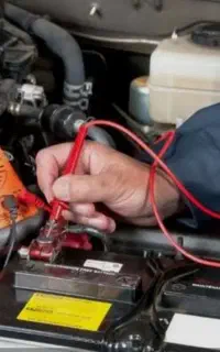 باطری سازی باطری فروشی سیار(دیاگ) روشن شدن خودرو