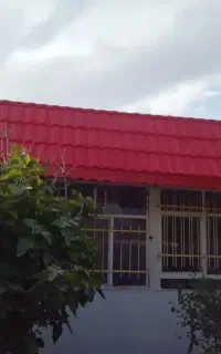 گاز رسانی آب رسانی جوشکاری خرده کاری