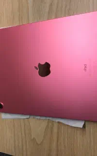 iPad 10th 64G