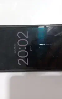 poco x 7 pro 512