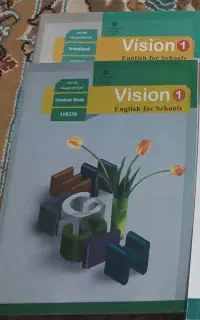 تعدادی کتاب کنکور