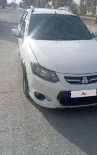 کوییک 80تا کار