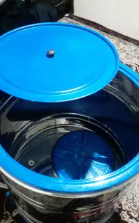 کارکرده