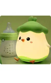 چراغ شبخواب فانتزی