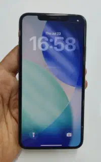 11 promaxs پلمپ و بدون نقطه