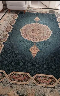 یک جفت 9متری 700شانه ویک تخته 9متری 1500شانه