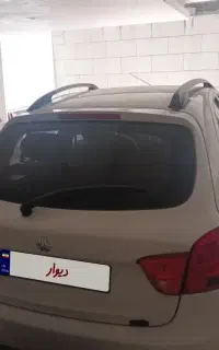 کوییک مدل 401