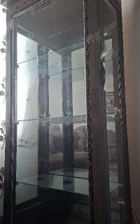 بوفه