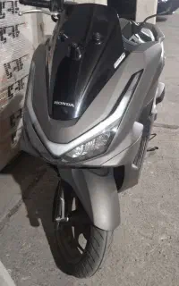 pcx۱۴۰۳