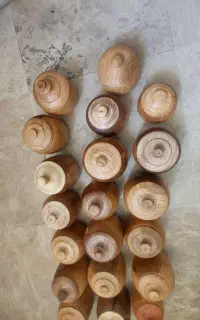 همکار خانم جهت کار در کارگاه خراطی ب صورت درصدی