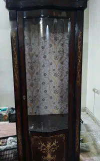 گنجه معرق