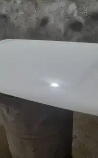 رنگ آمیزی ماشین