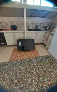 فروش هود آشپزخانه