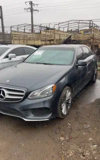 گذر موقت 10ساله تردد گیلان و مازندران