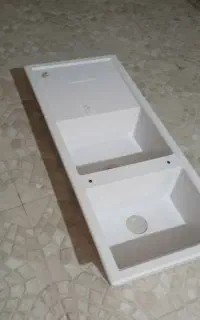 ظرفشویی
