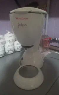 قهوه ساز مولینکس