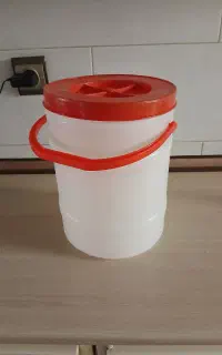 دبه درحدنو