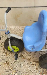 سه چرخه
