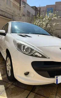 ۲۰۷ پانا مدل۹۹بیرنگ