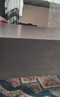 فایل