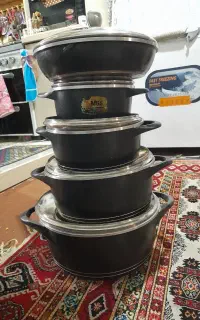 قابلمه