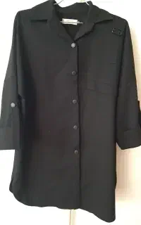 مانتو