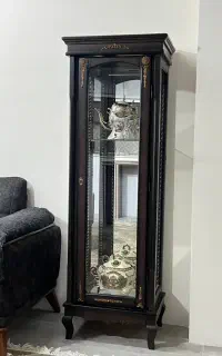 بوفه کلاسیک
