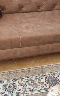 مبل چستر۸نفره
