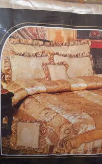روتختی عروس