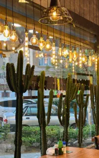 سالن کار اقا تمام وقت